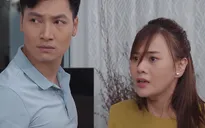 Hương vị tình thân phần 2 - Tập 48: Gia đình chồng sốc nặng khi Nam công khai ông Sinh là bố đẻ