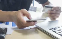 Hàng Việt chỉ chiếm 17% lượt tìm mua trên thương mại điện tử