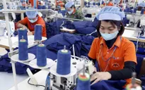 Năm lưu ý dành cho doanh nghiệp xuất khẩu sang EU