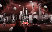 "Hồ sơ Pandora" gây chấn động thế giới