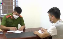 Hám lãi khủng, nhiều người “mắc bẫy” sàn giao dịch tiền ảo