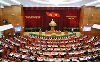 Ban hành quy định về 19 điều đảng viên không được làm