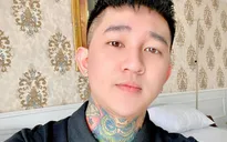 Điều tra nguyên nhân giang hồ mạng "Hoàng Tử Gió" tử vong trong chung cư ở Hà Nội