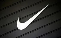 Thông tin Tập đoàn Nike chuyển sản xuất khỏi Việt Nam là không chính xác