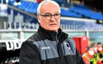 Claudio Ranieri đạt thỏa thuận trở lại giải ngoại hạng Anh làm việc