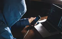 Mất tiền khi mất dữ liệu cá nhân