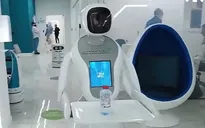 "Bình thường mới" thúc đẩy xã hội thông minh tại UAE