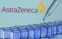 AstraZeneca đề xuất Mỹ phê duyệt thuốc điều trị COVID-19