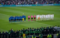 Bán kết UEFA Nations League | ĐT Italia - ĐT Tây Ban Nha: Nối dài mạch bất bại? (01h45 ngày 7/10)