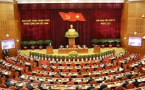 Tạo đột phá từ quyết tâm dám nghĩ dám làm