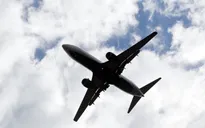 IATA dự báo ngành hàng không phục hồi mạnh trong năm 2022