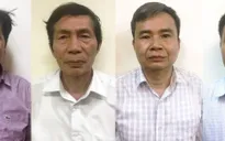 Đề nghị truy tố thêm 11 bị can trong vụ án tại Tổng công ty VEAM