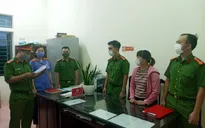 Kêu gọi từ thiện cho trẻ xấu số, chiếm đoạt tiền của gần 700 nhà hảo tâm