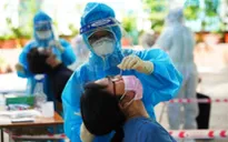 Bộ Y tế hoả tốc yêu cầu Ninh Bình thu hồi văn bản "người từ Hà Nội về phải cách ly, lấy mẫu xét nghiệm"