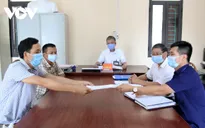Chuyển đổi vị trí công tác thanh tra, phòng chống tham nhũng định kỳ 3-5 năm/lần