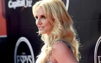 "Thoát khỏi sự giám hộ, cuộc sống Britney Spears vẫn sẽ khó khăn"