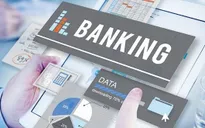 Việt Nam có mức độ ứng dụng ngân hàng số với tốc độ nhanh nhất trong khu vực