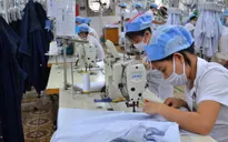 TP Hồ Chí Minh đưa ra 9 tiêu chí hoạt động của doanh nghiệp