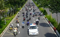 Thủ tướng yêu cầu tổ chức đưa đón người dân có nhu cầu về quê an toàn, không để ùn ứ