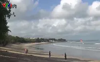 Indonesia hủy "bong bóng du lịch" với Singapore