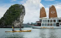 An toàn là yếu tố tiên quyết để tái khởi động du lịch trong bối cảnh bình thường mới
