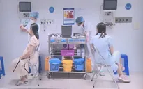 Tăng tỷ lệ bao phủ vaccine ngừa COVID-19 ở phụ nữ mang thai