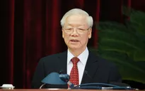 Tổng Bí thư: Phải đổi mới tư duy, nhận thức đúng đắn hơn về phòng chống dịch bệnh