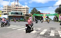 Đồng Tháp, Hải Dương áp dụng các biện pháp phòng, chống dịch cấp độ 2