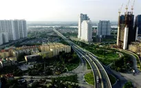 Cần trao thêm quyền cho Hà Nội trong Luật Thủ đô (sửa đổi)