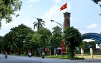 Niềm tin Hà Nội