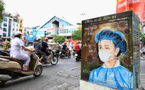 Hà Nội sẽ thực hiện đánh giá cấp độ dịch vào thứ 6 hàng tuần