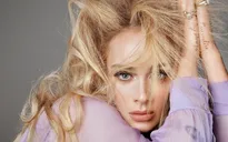 Adele trở lại công phá toàn cầu, BTS cũng phải chào thua