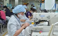 Hơn 9.200 doanh nghiệp tại TP Hồ Chí Minh đã hoạt động trở lại
