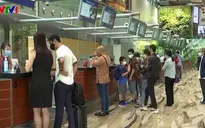 Hàn Quốc - Singapore nhất trí bỏ quy định cách ly