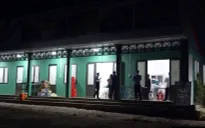 Lào Cai tạo điều kiện cho người dân trở về từ vùng dịch