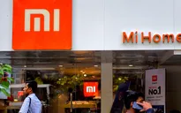 Xiaomi thống trị thị trường smartphone 5G ở Trung và Đông Âu