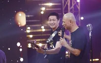 BTV Long Vũ, Anh Tuấn tiết lộ về thời sinh viên giông bão trong Cuộc hẹn cuối tuần