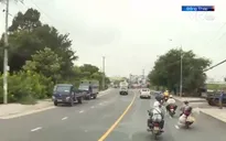 Đảm bảo an sinh cho người dân về quê