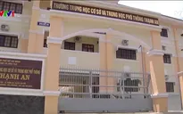 TP Hồ Chí Minh: Chấm điểm từng trường học để quyết định mở cửa