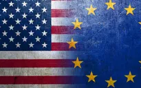 Mỹ vẫn là đối tác chiến lược quan trọng của châu Âu sau thỏa thuận AUKUS