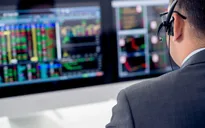 Nhận định chứng khoán tuần từ 11 - 15/10: VN-Index có thể vượt đỉnh 1.380 điểm