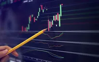Tìm cơ hội trên thị trường chứng khoán những tháng cuối năm