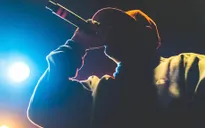 Cục Nghệ thuật biểu diễn đề nghị xử lý rapper viết nhạc phản cảm, trái thuần phong mỹ tục