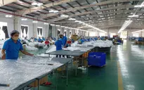 Giải ngân hàng tỷ đồng hỗ trợ trả lương cho lao động