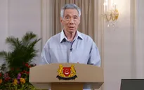 Bình thường mới tại Singapore phải mất từ 3-6 tháng