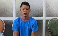 Bắt cóc con trai 4 tuổi đưa sang Trung Quốc gán nợ cờ bạc