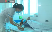 Không đến bệnh viện do lo ngại dịch COVID-19, nhiều ca mắc sốt xuất huyết nguy kịch