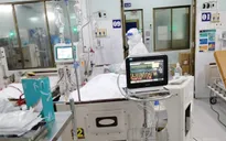 TP Hồ Chí Minh: Một tuần tiếp nhận đến 9 trường hợp ngộ độc rượu