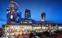 Central Group phát hành tiền kỹ thuật số cho nhân viên