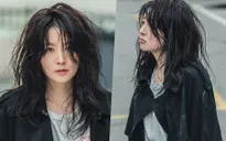 "Nàng Dae Jang Geum" Lee Young Ae trở lại màn ảnh nhỏ với phim hài